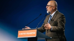 Mesajul transmis de Kelemen Hunor la congresul Fidesz din Budapesta