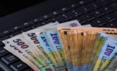 Peste 5,6 milioane de lei pentru Cernești și Cupșeni prin Programul „Anghel Saligny”