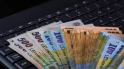 Peste 5,6 milioane de lei pentru Cernești și Cupșeni prin Programul „Anghel Saligny”