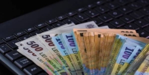 Peste 5,6 milioane de lei pentru Cernești și Cupșeni prin Programul „Anghel Saligny”