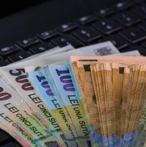 Peste 5,6 milioane de lei pentru Cernești și Cupșeni prin Programul „Anghel Saligny”