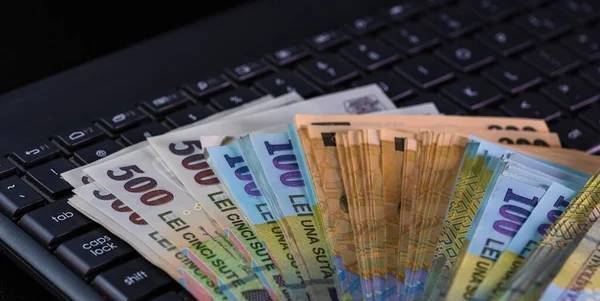 Peste 5,6 milioane de lei pentru Cernești și Cupșeni prin Programul „Anghel Saligny”