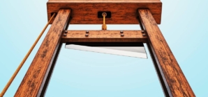 O durere greu de imaginat: un bărbat și sfârșitul său șocant