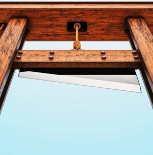 O durere greu de imaginat: un bărbat și sfârșitul său șocant