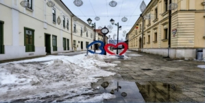 Prognoză meteo Maramureș, luni 26 ianuarie 2026