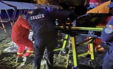 Baia Mare: un minor de 15 ani a ajuns la spital după consum de alcool