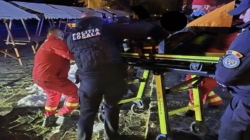 Baia Mare: un minor de 15 ani a ajuns la spital după consum de alcool