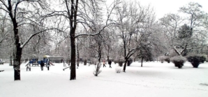 Prognoza meteo Maramureș, duminică 11 ianuarie 2026