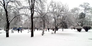 Prognoza meteo Maramureș – 5 ianuarie 2026