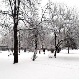 Prognoza meteo Maramureș – 5 ianuarie 2026