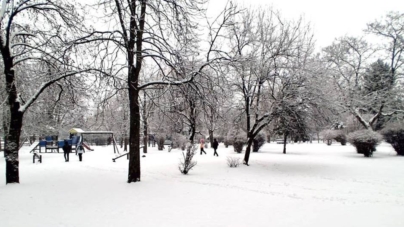 Prognoza meteo Maramureș, duminică 11 ianuarie 2026