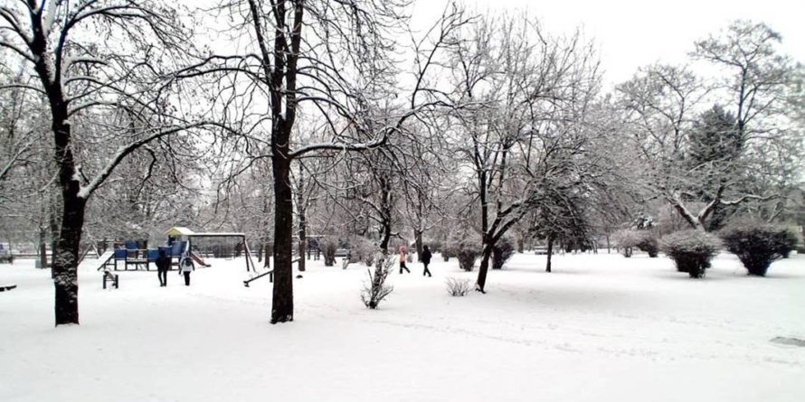 Prognoza meteo Maramureș – 5 ianuarie 2026