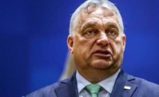 Pentru prima dată după revenirea lui Donald Trump la Casa Albă, Viktor Orban critică deschis SUA
