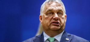 Pentru prima dată după revenirea lui Donald Trump la Casa Albă, Viktor Orban critică deschis SUA