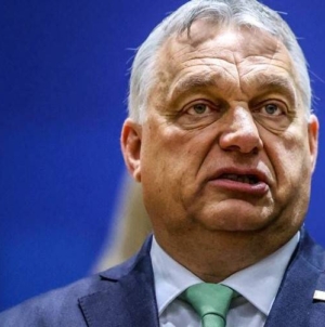 Pentru prima dată după revenirea lui Donald Trump la Casa Albă, Viktor Orban critică deschis SUA