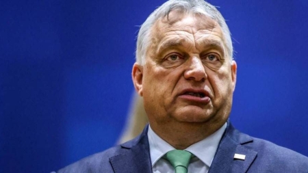 Pentru prima dată după revenirea lui Donald Trump la Casa Albă, Viktor Orban critică deschis SUA