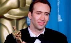 7 ianuarie – S-a născut Nicolas Cage