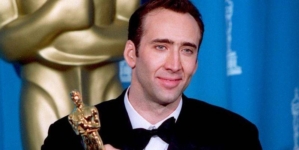 7 ianuarie – S-a născut Nicolas Cage