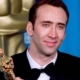 7 ianuarie – S-a născut Nicolas Cage