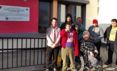 România trebuie să mute din centrele rezidențiale peste 5.000 de persoane cu dizabilități