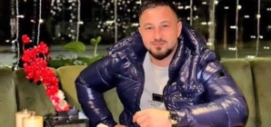 Comunitatea este chemată să ajute o viață pusă pe pauză după un accident