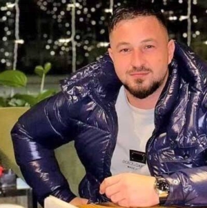 Comunitatea este chemată să ajute o viață pusă pe pauză după un accident