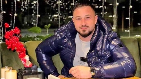 Comunitatea este chemată să ajute o viață pusă pe pauză după un accident