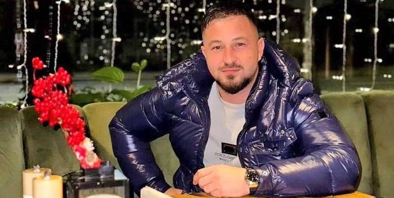 Comunitatea este chemată să ajute o viață pusă pe pauză după un accident