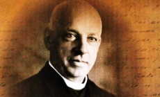 21 ianuarie 1852, s-a născut Vasile Lucaciu, Erou al Națiunii Române