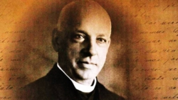 21 ianuarie 1852, s-a născut Vasile Lucaciu, Erou al Națiunii Române