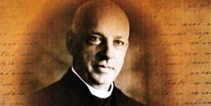 21 ianuarie 1852, s-a născut Vasile Lucaciu, Erou al Națiunii Române