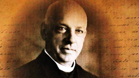 21 ianuarie 1852, s-a născut Vasile Lucaciu, Erou al Națiunii Române