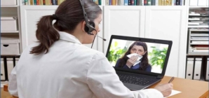 Consultațiile medicale online vor fi reglementate oficial în România