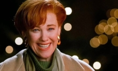 Actrița care a interpretat rolul mamei lui Kevin în celebrul film „Singur acasă” a murit