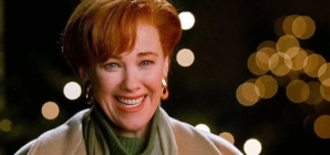 Actrița care a interpretat rolul mamei lui Kevin în celebrul film „Singur acasă” a murit