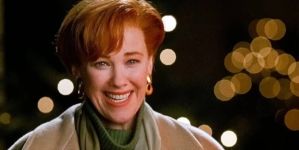 A murit Catherine O’Hara, actrita care a interpretat rolul mamei in celebrul film ,,Singur acasă”