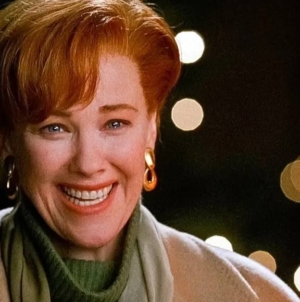 Actrița care a interpretat rolul mamei lui Kevin în celebrul film „Singur acasă” a murit