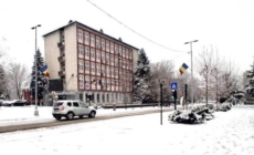 Municipiul Baia Mare scoate la licitație un teren pentru realizarea unei parcări temporare