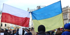 Polonia schimbă regulile pentru ucraineni: statutul special dispare din 2026