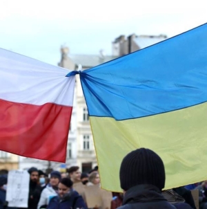 Polonia schimbă regulile pentru ucraineni: statutul special dispare din 2026