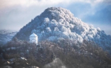 Eco Maramureș la Baia Sprie, un nou capitol pentru ecoturismul maramureșean