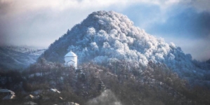 Eco Maramureș la Baia Sprie, un nou capitol pentru ecoturismul maramureșean