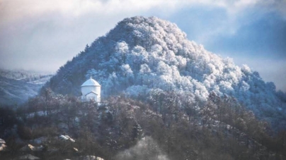 Eco Maramureș la Baia Sprie, un nou capitol pentru ecoturismul maramureșean