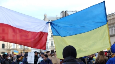 Polonia schimbă regulile pentru ucraineni: statutul special dispare din 2026