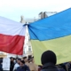 Polonia schimbă regulile pentru ucraineni: statutul special dispare din 2026