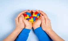 Autismul între diagnostic, îndoială și realitate: ce spun părinții și ce arată datele