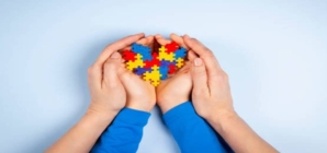 Autismul între diagnostic, îndoială și realitate: ce spun părinții și ce arată datele