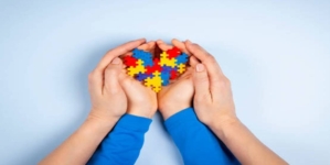 Autismul între diagnostic, îndoială și realitate: ce spun părinții și ce arată datele