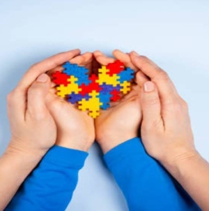 Autismul între diagnostic, îndoială și realitate: ce spun părinții și ce arată datele