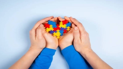 Autismul între diagnostic, îndoială și realitate: ce spun părinții și ce arată datele